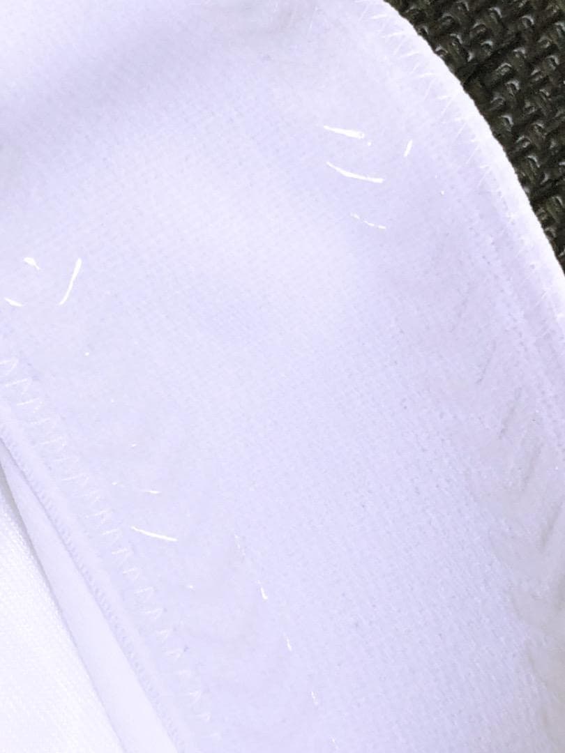 新品XL2025年USA限定ＮＩＫＥ野球用ユニフォームパンツひざ2重裏メッシュ