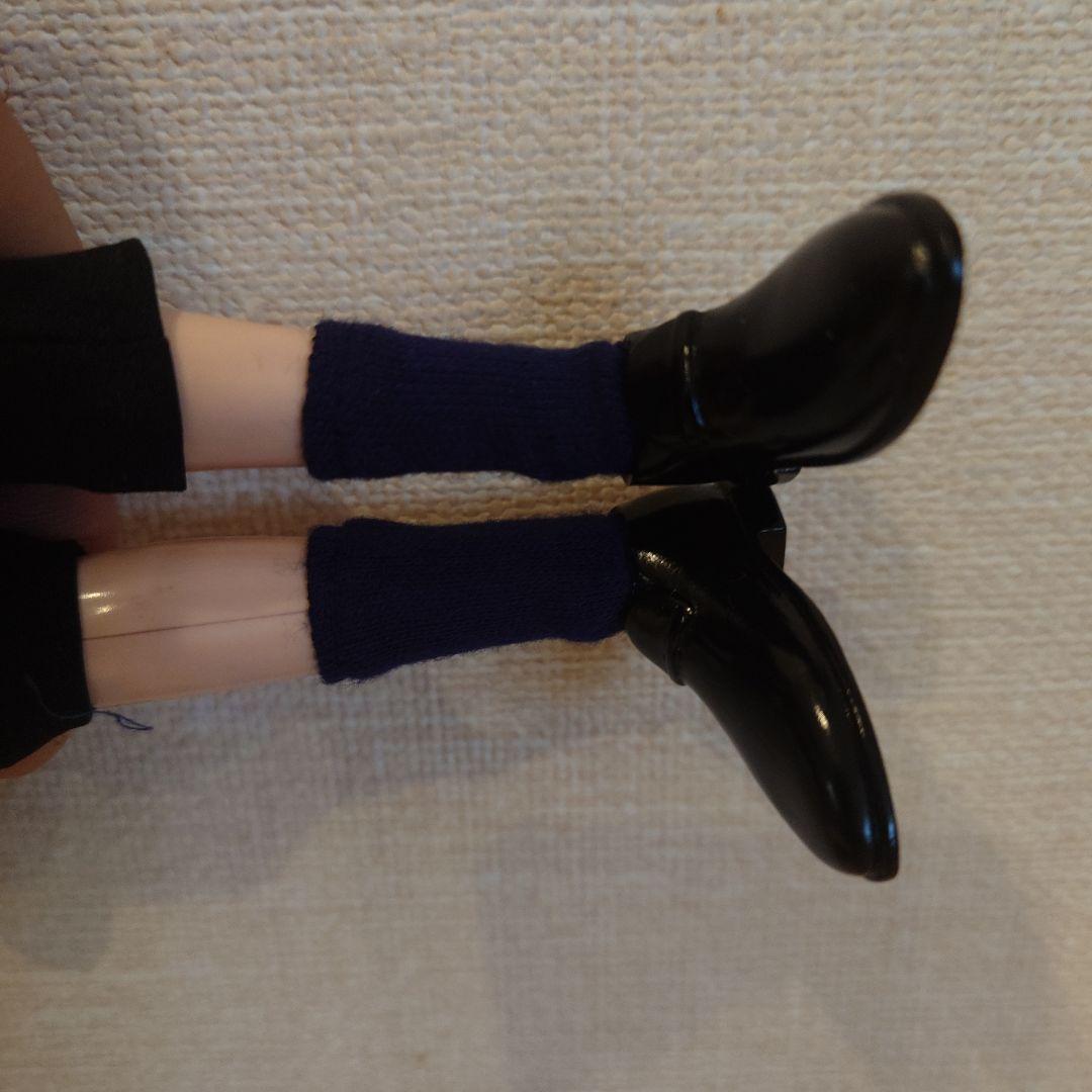 エクスプラス ケロニア 大怪獣シリーズ ＆ ケロニアスーツ装着体