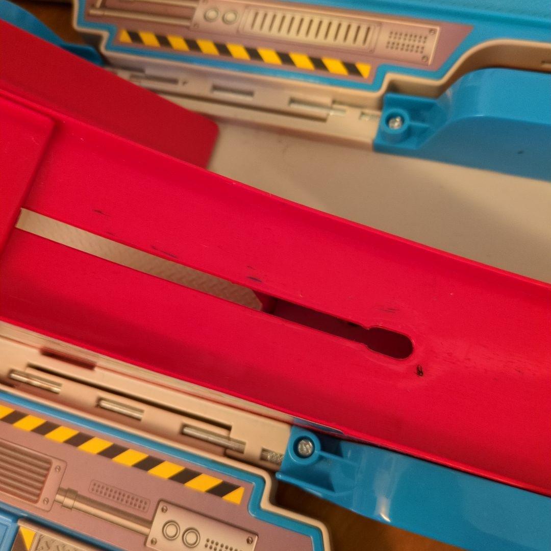 パウパトロール