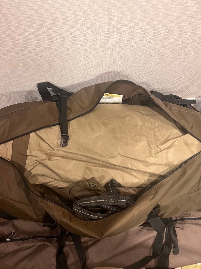 ogawa カーサイドロッジ