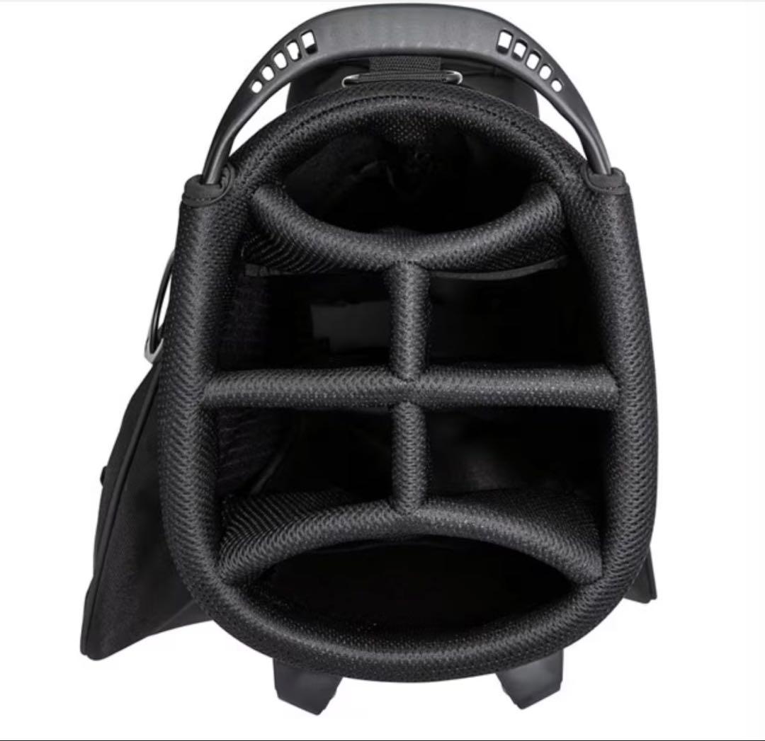 Callaway キャディバッグ　スタンド