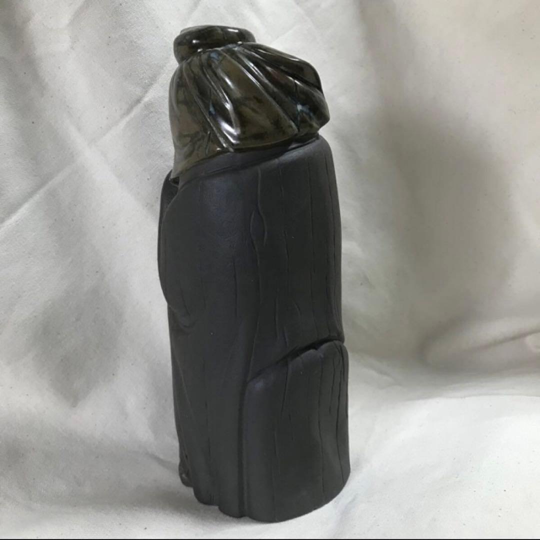 珍品 リヤドロ LLADRO トールチャイニーズ 古箱有