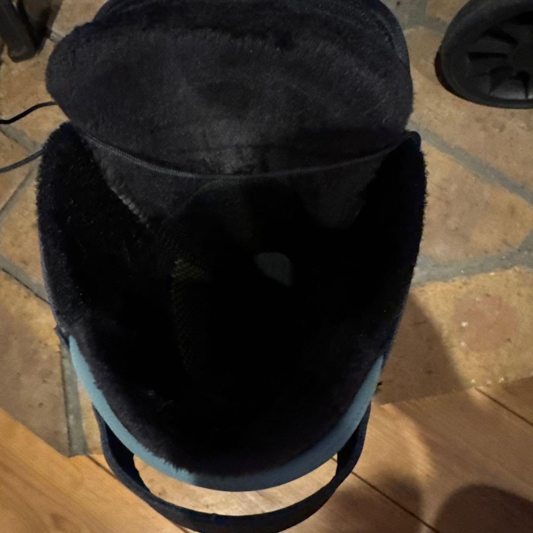 Flux TB BOAスノーボードブーツ　26.5㎝