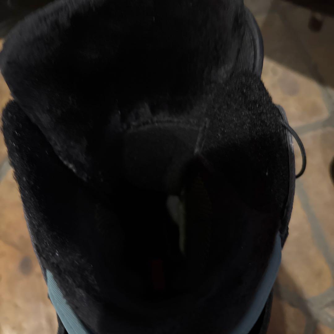 Flux TB BOAスノーボードブーツ　26.5㎝