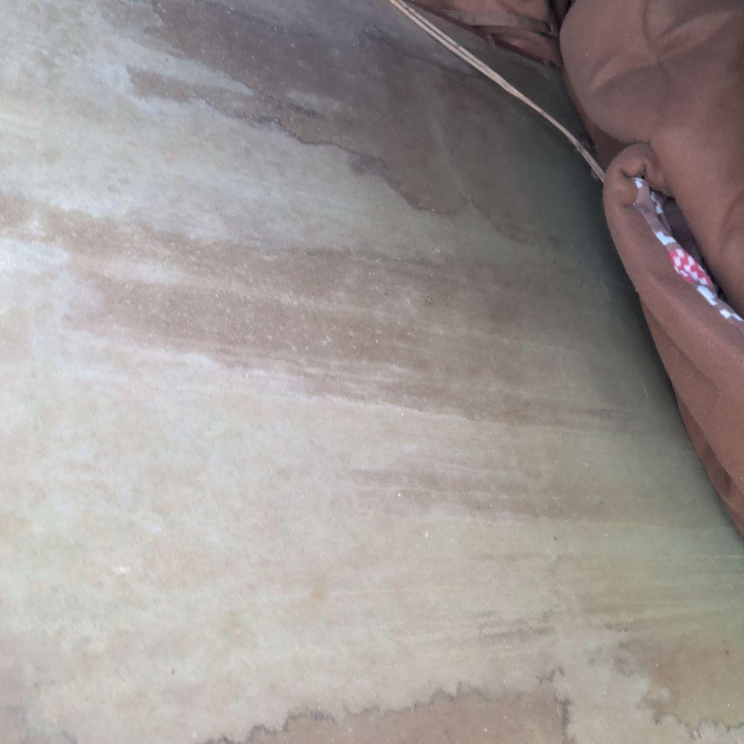 南部陽一郎　厳峰富士 　朝富士　日本画 木製フレーム　油絵