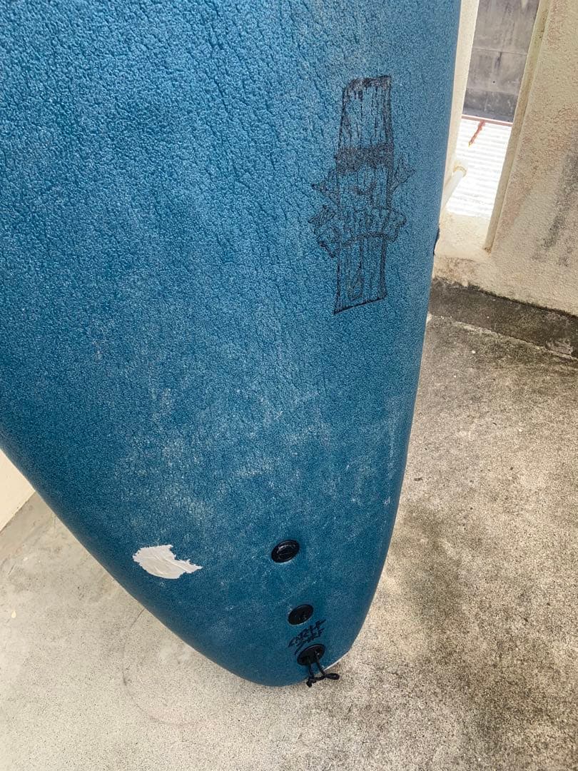 Catch Surf Odysea Plank//8’0 千葉県柏引取のみ