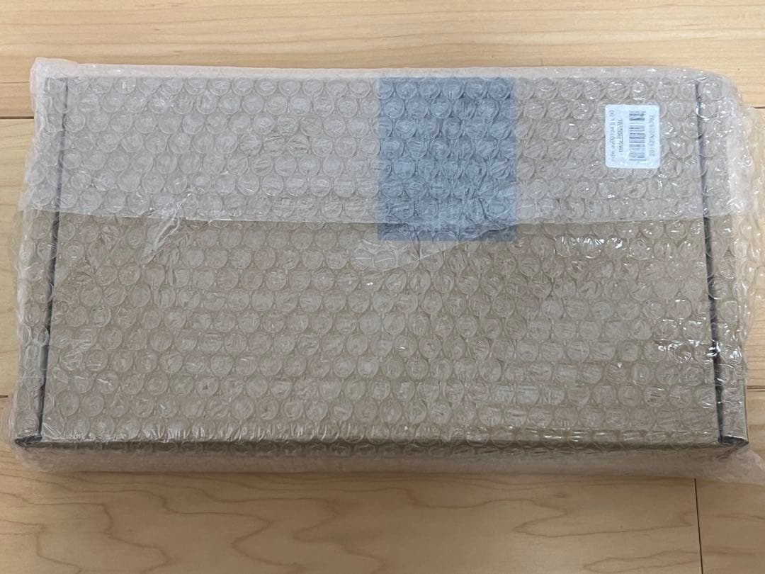 【neru design works】 neru RODAN サンゾー工務店