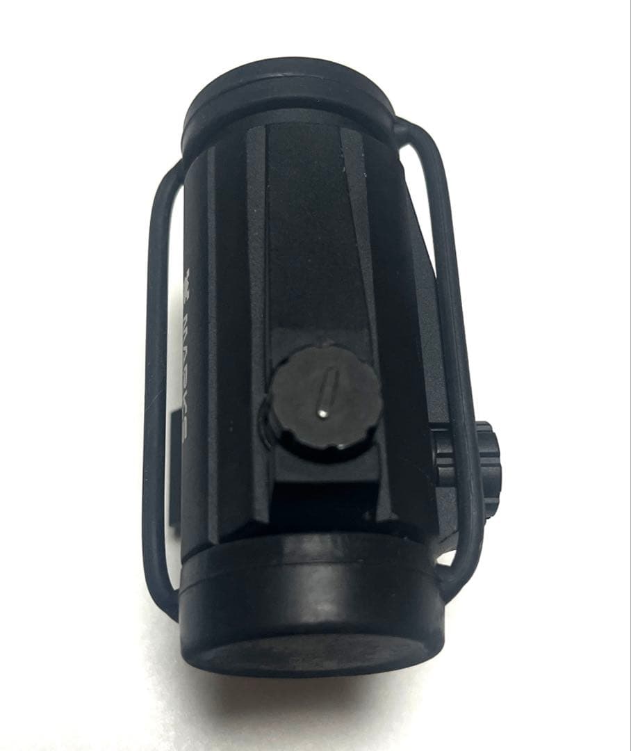 激レア　MARKS ダットサイト HD-1 Titan