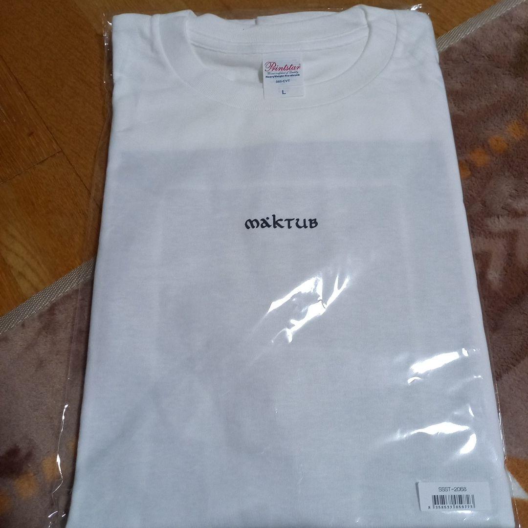 jjj muktub フラッシュバックス キッドフレシノ