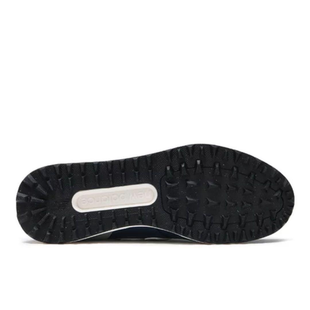 new balance ゴルフシューズ スパイクレス UGS574L3 27.0