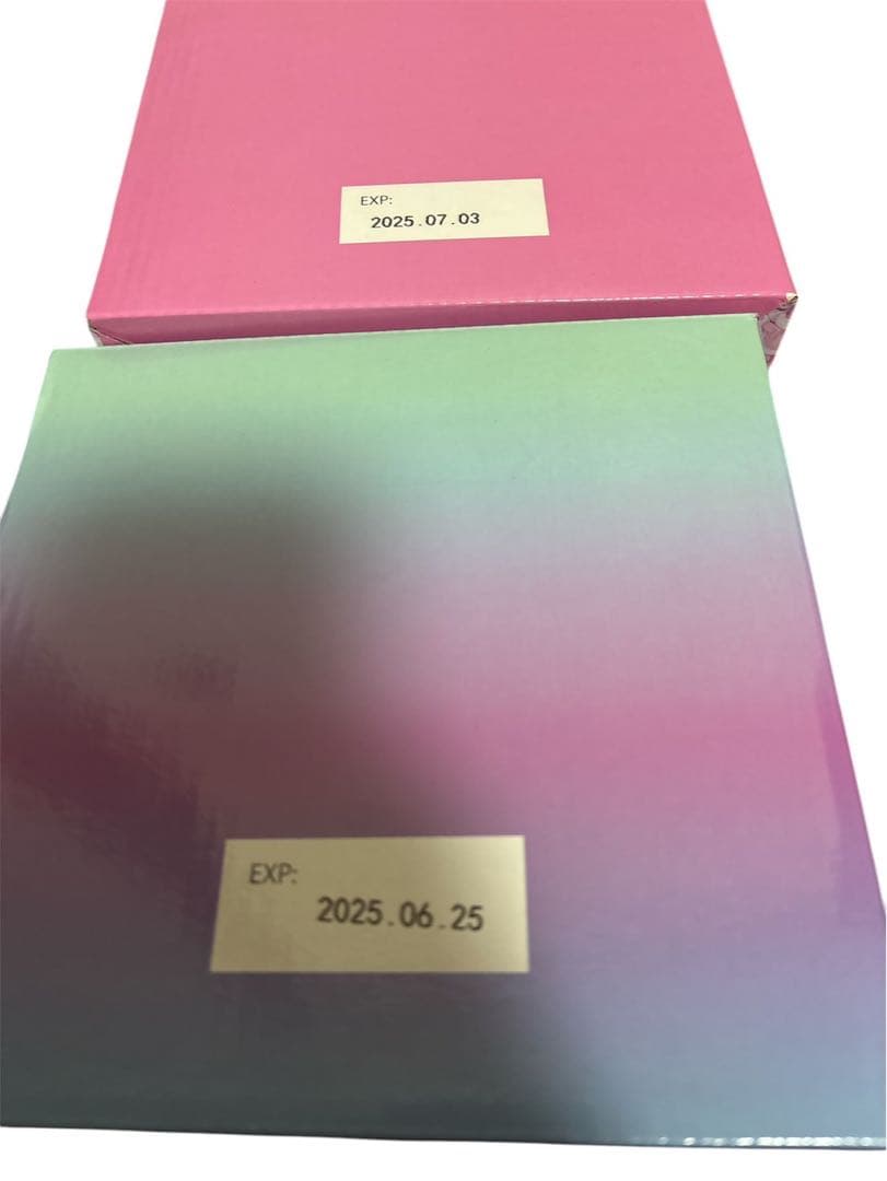 希少　しなこボンボン　カートン　セット　新品