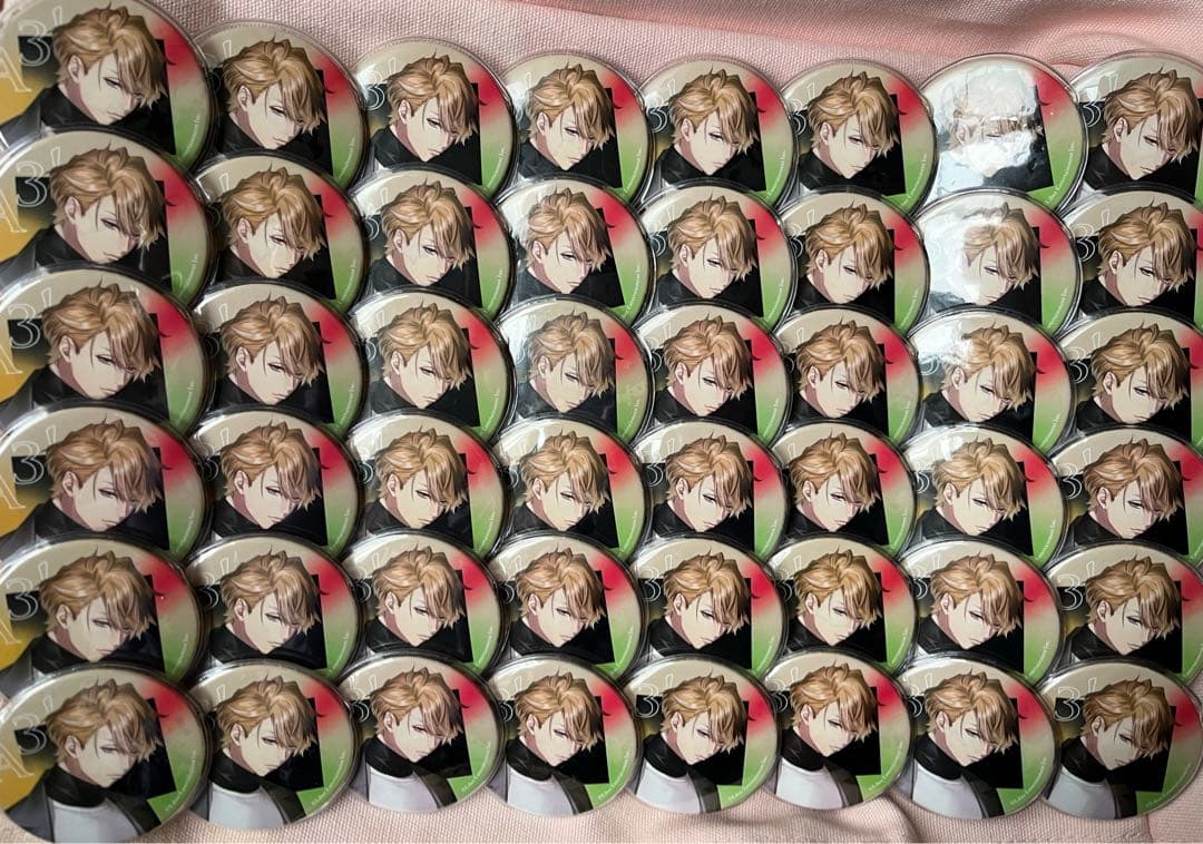 ‪꒰ あい ꒱‬