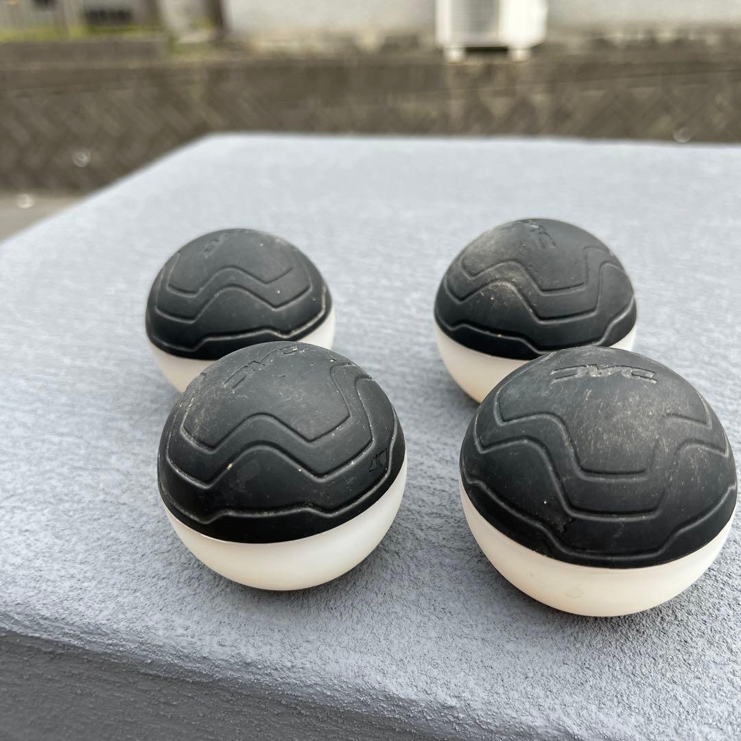 (Helinox)ヘリノックス　タクティカルチェア　マルチカモ　ファミリーセット