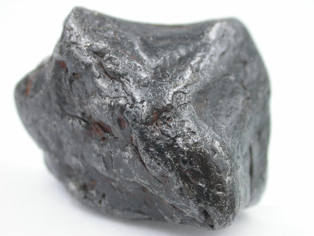 No.249 ★ キャニオン・ディアブロ隕石 36.3g 鉄隕石 アメリカ