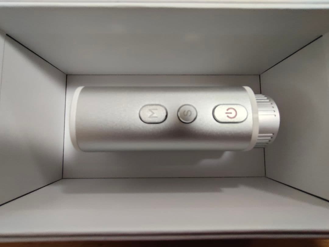 EENOUR U2 レーザー距離計 ゴルフ用