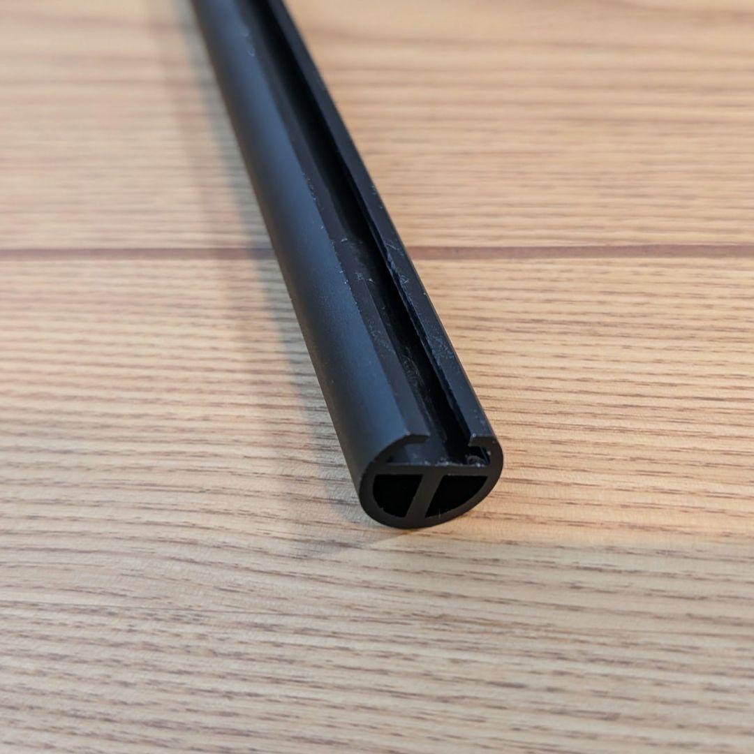 水槽用品 ZOOX Universal Hanging Stand 90