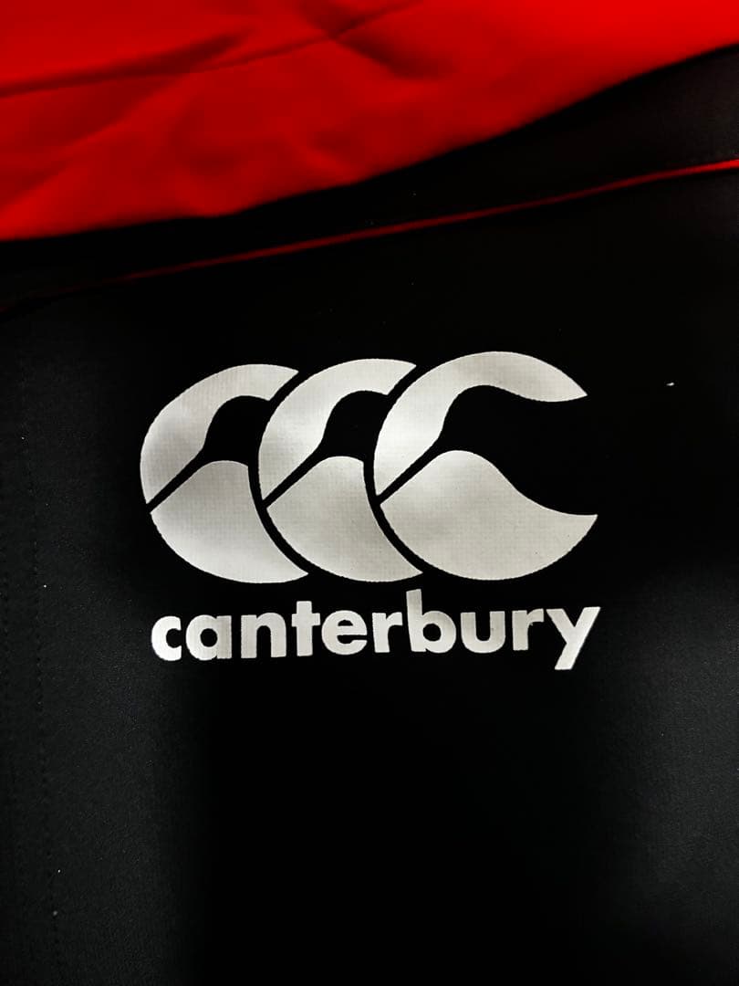 ラグビー日本代表 ピステ上下 3L リーチマイケル