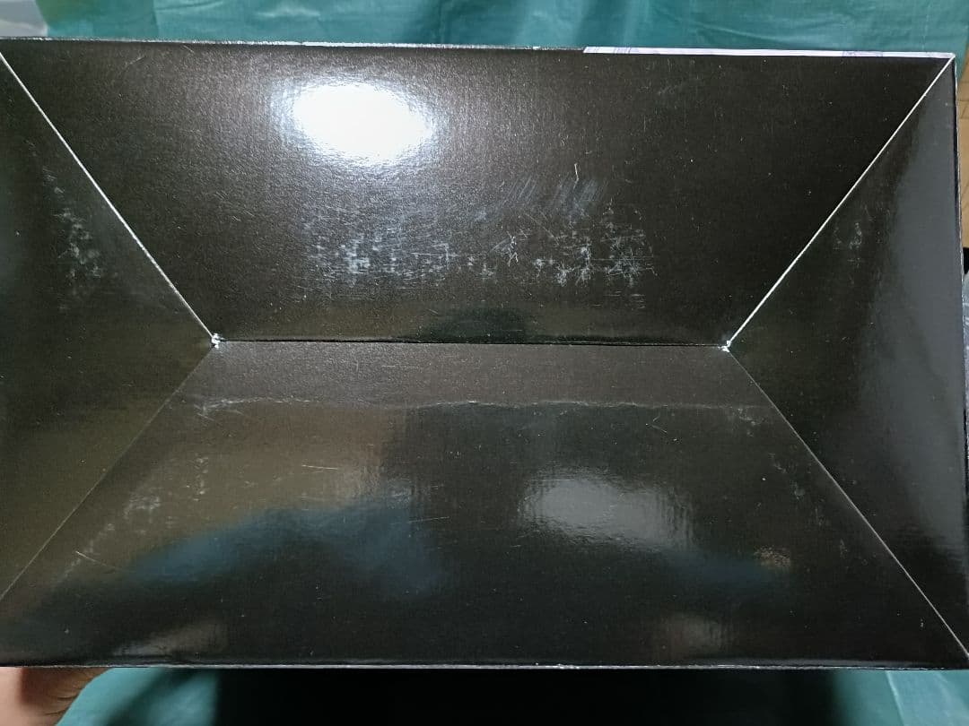 コトブキヤ　1/8スケール　シャイニングアーク サクヤ Mode:セラフィム