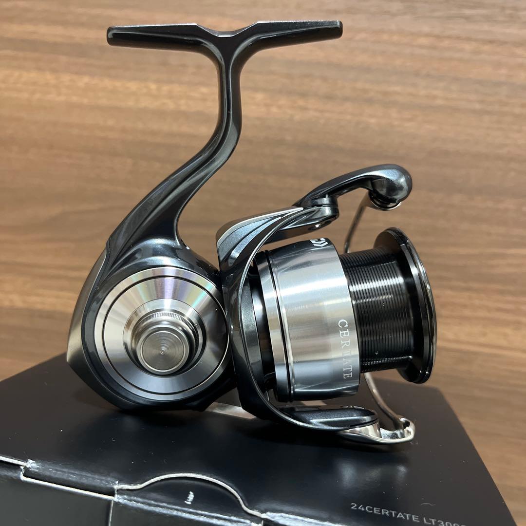 24セルテート LT3000XH 美品　最終値下げ