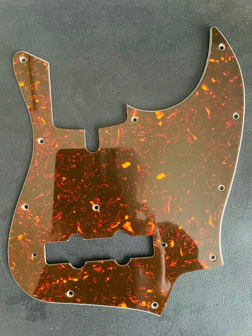 【送料無料】 atelier z 4弦 active アトリエ エレキベース