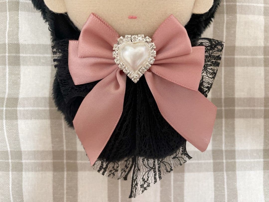 ぬい服　ぬいぐるみ服　着ぐるみ　オーダー