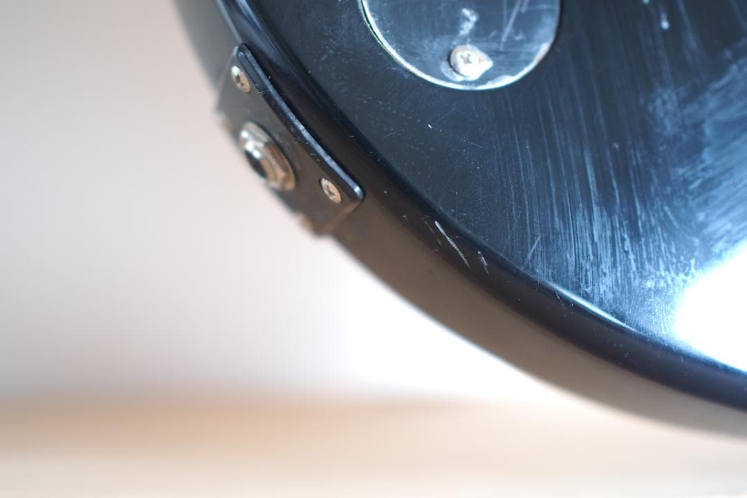 ギター Epiphone Les Paul Junior Single Cut