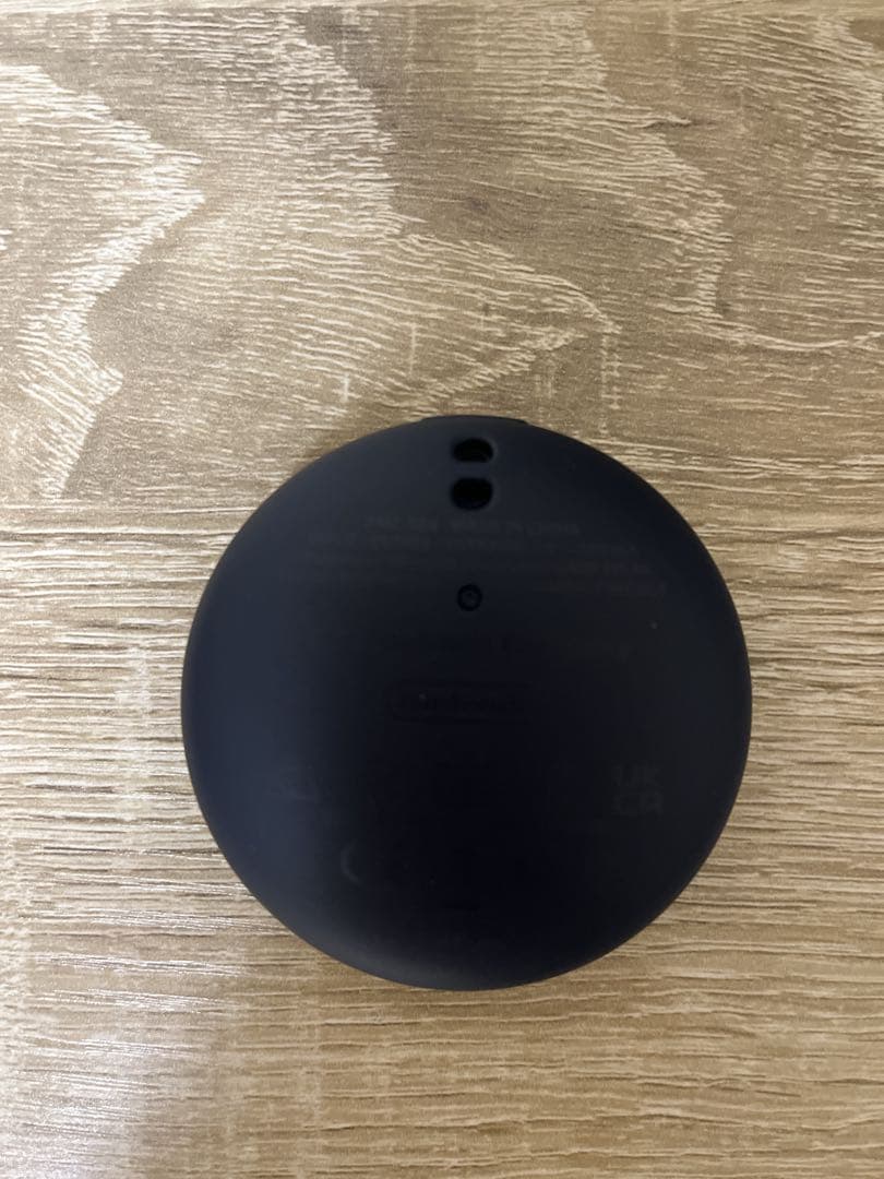 その他 Pokemon GO Plus +