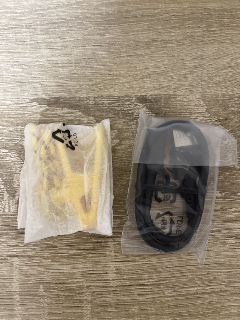 その他 Pokemon GO Plus +