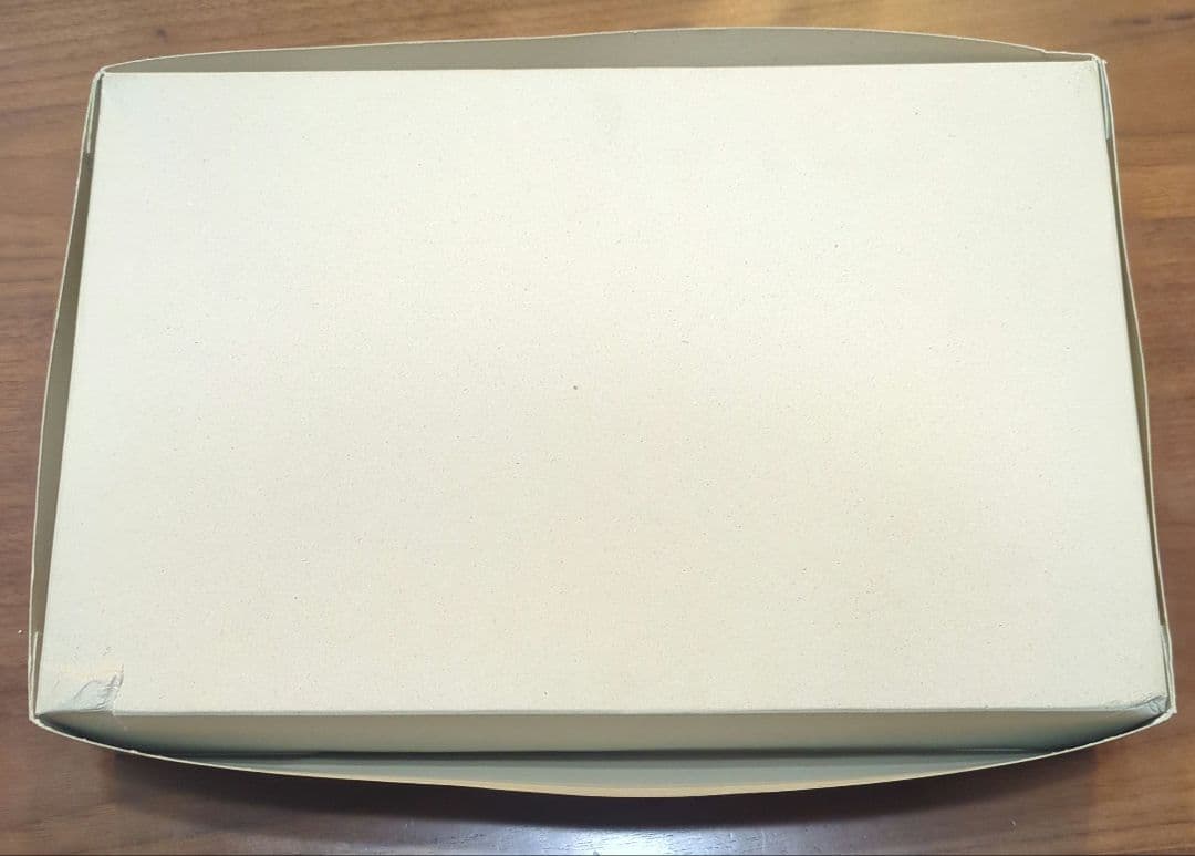 バンダイミュージアム限定✨️特別カラーバージョンHG百式