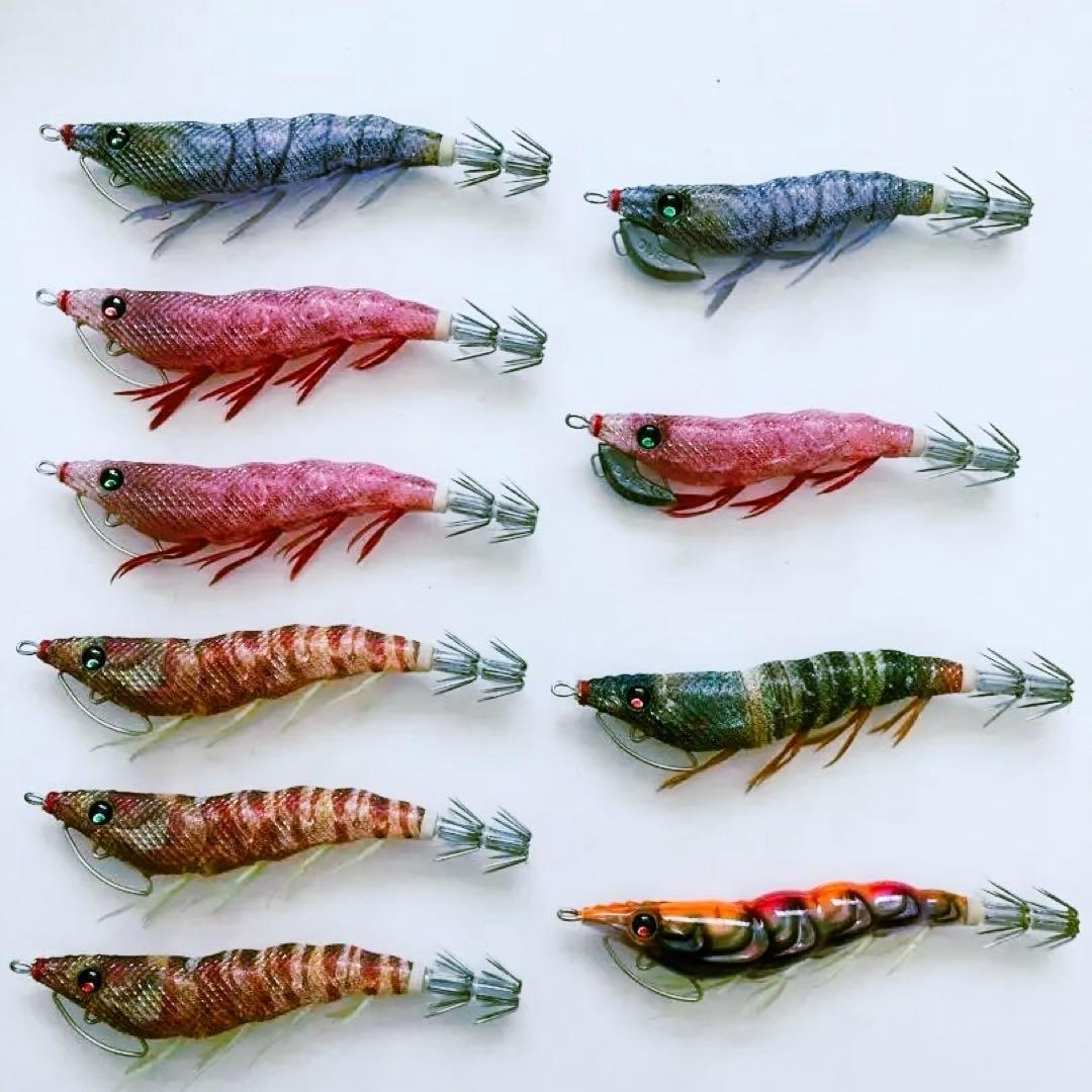 【SALE】デュエル　旧 EZーQ　パタパタ　希少　廃盤