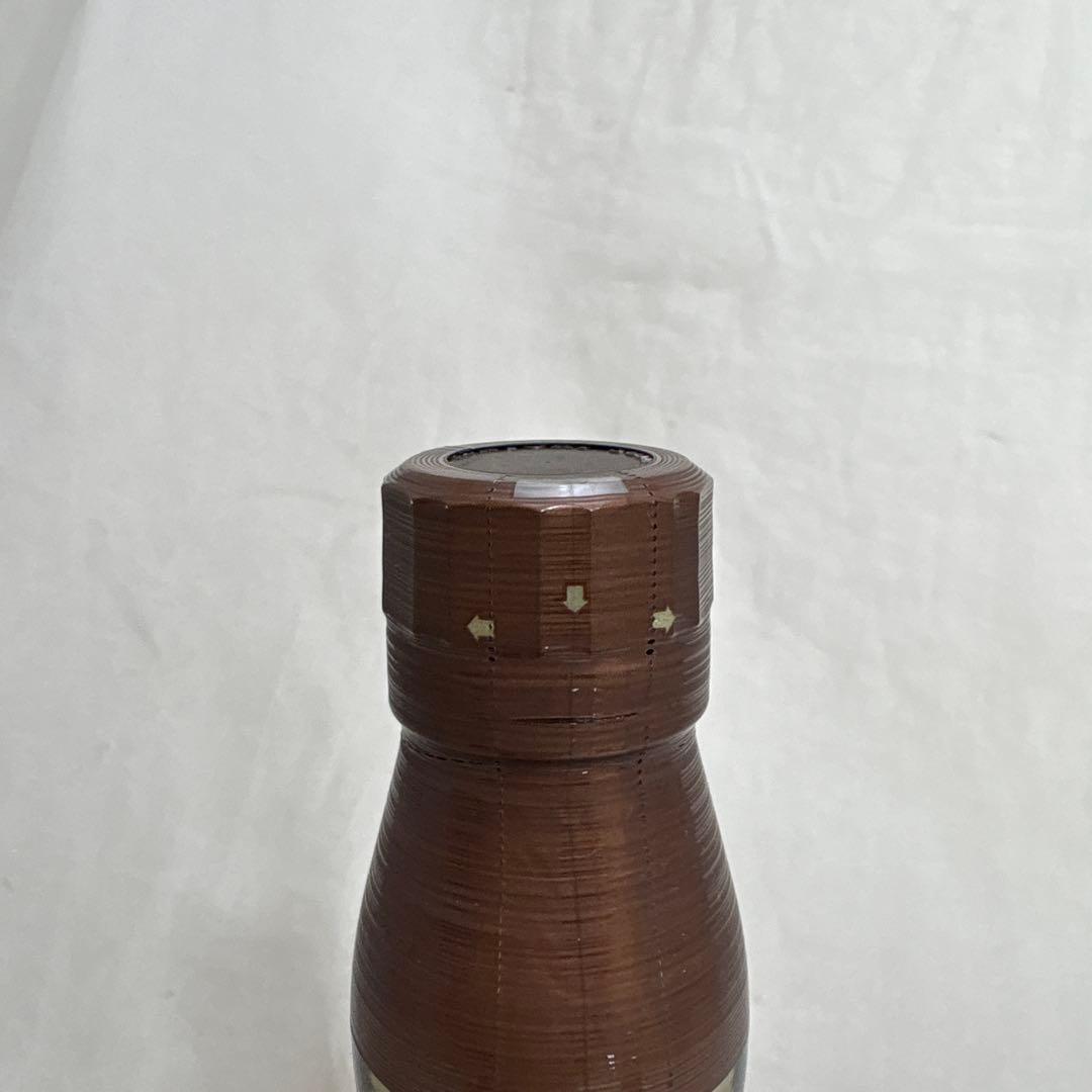 未開栓・未開封★サントリーシングルモルトウイスキー「山崎」700ml43％