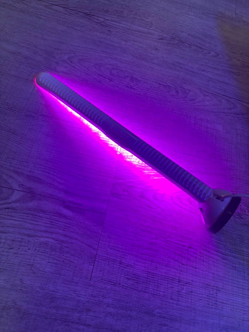 TUNZE ツンゼ LED　Refugium eco chic 8831