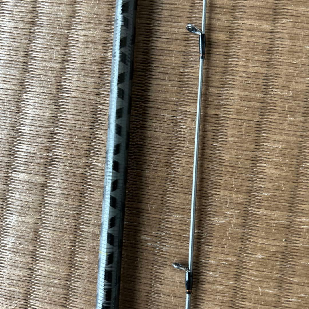 cozyソアレSS76ML-S本日のみお値引き対応