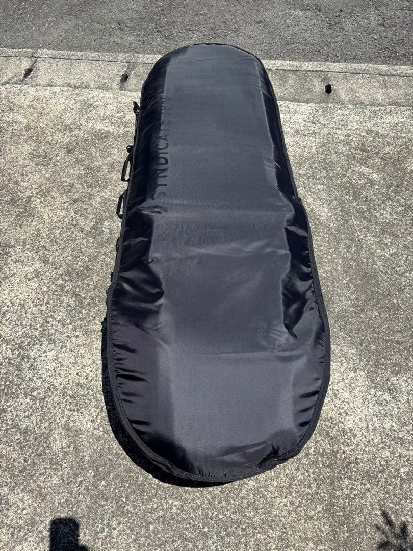 【tkhs3371手渡し限定】THREE WEATHER スリーウェザー