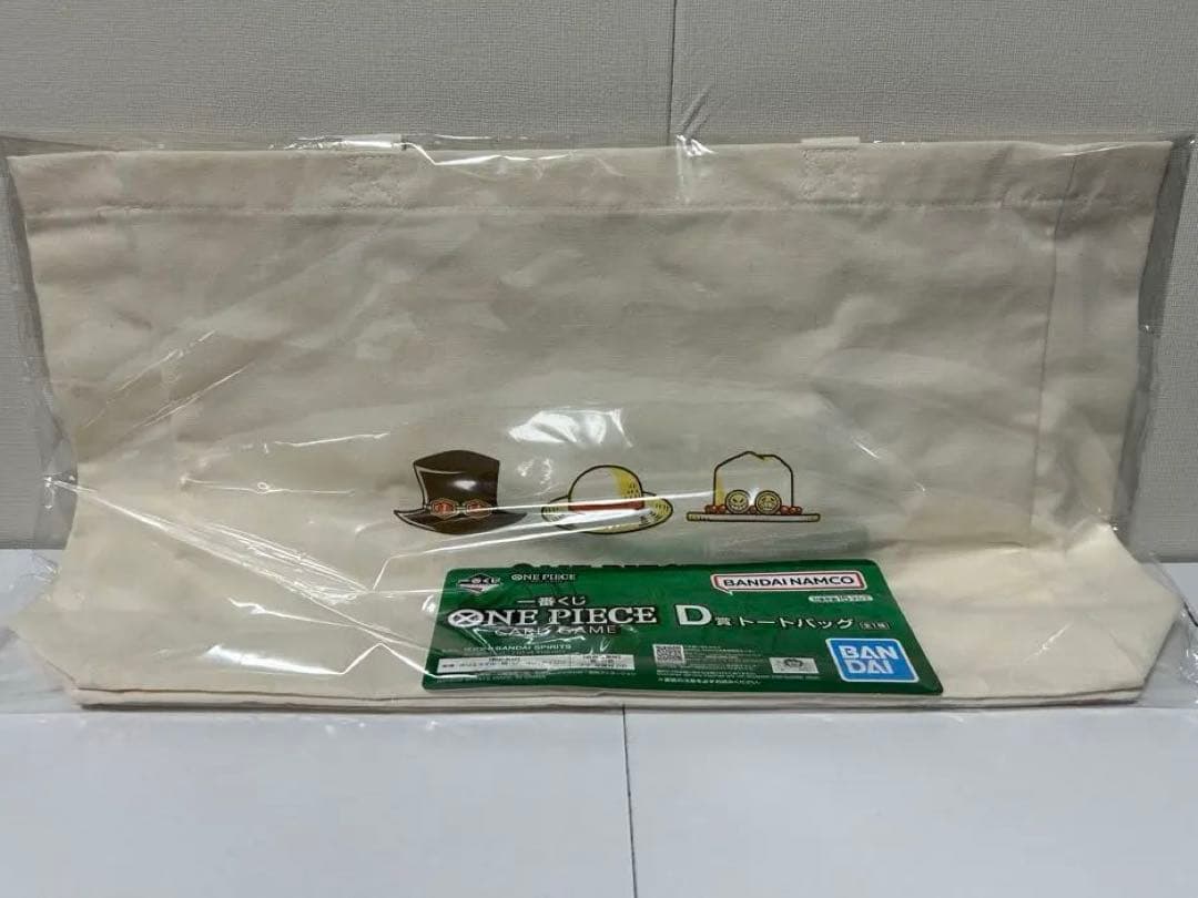 一番くじ ワンピースカードゲーム A賞 フィギュアC賞 D賞 おまけ付き