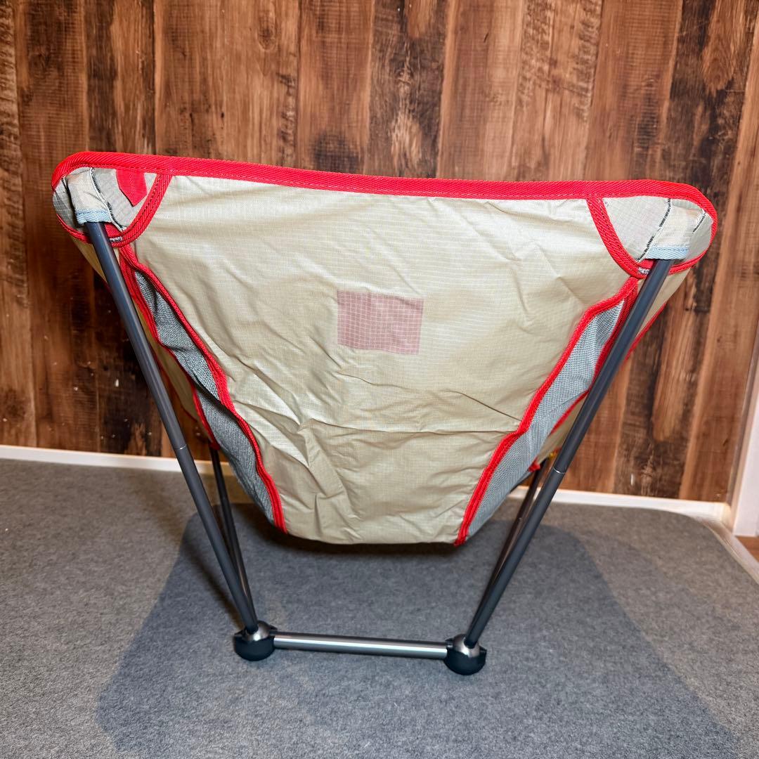 ALITE by GRAND TRUNK メイフライチェア