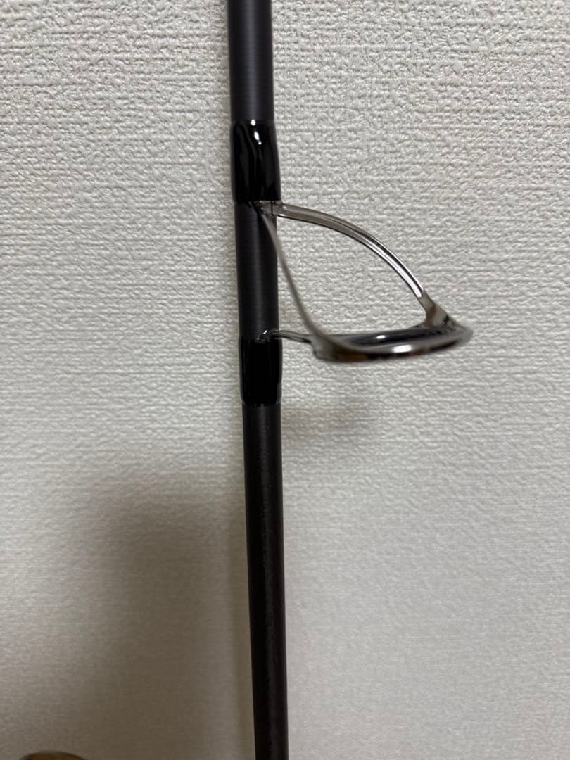 ラグゼ　アークフレックスRS S100H