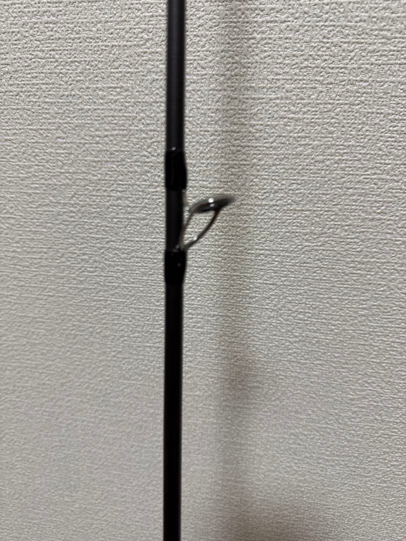 ラグゼ　アークフレックスRS S100H