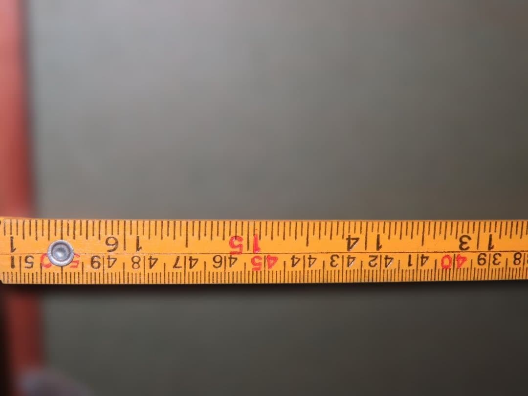 パブロ・ピカソ作品 花束を持つ手 輪舞　2作品　edition　サインなし