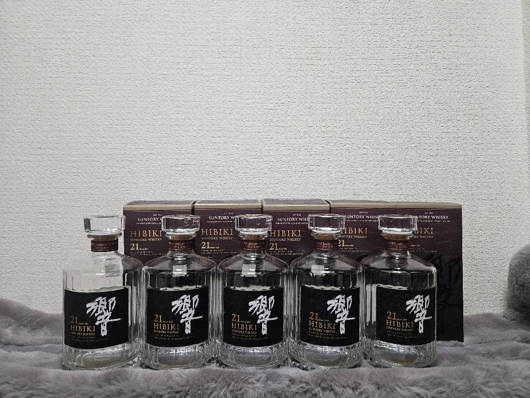 やまかきページ