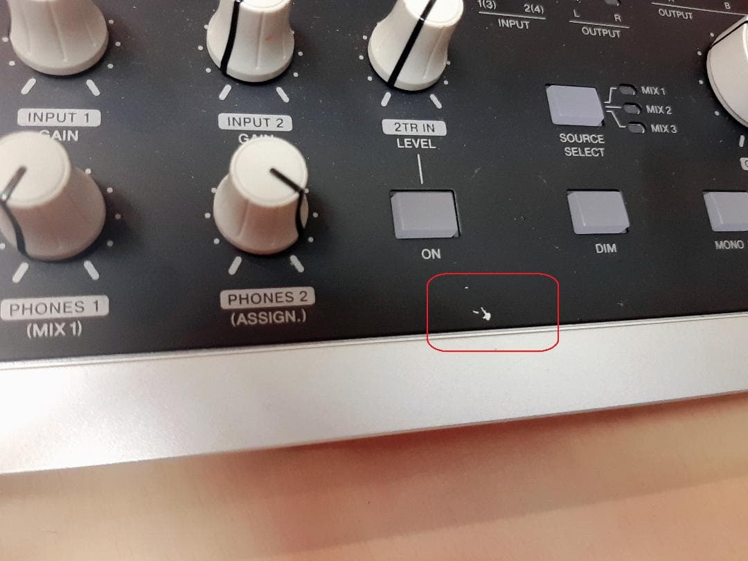 値下げ・美品！Steinberg UR28M！オーディオインターフェース送料無料