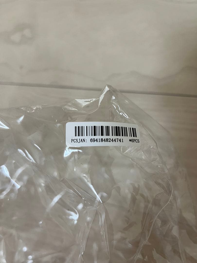 POP MART Exciting Macaron アソート 開封済※説明必読