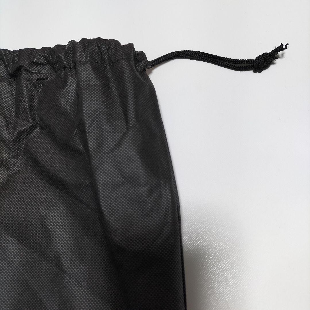 ATEEZ LIGHTINY スリングバッグ【ペンライトケース】未使用品