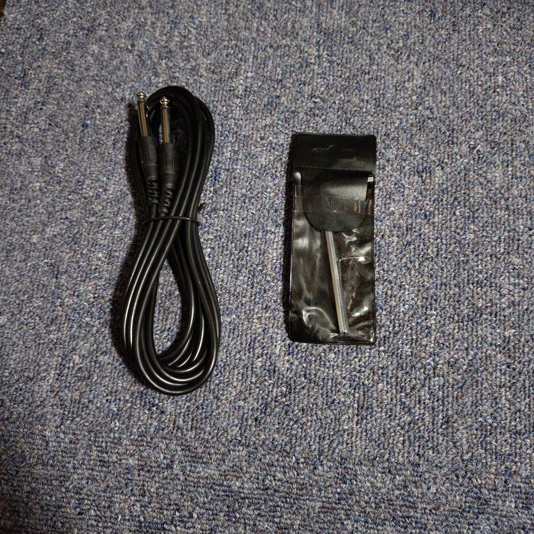 Bacchus / WJB-1DX RSM/M FR 4弦ベース