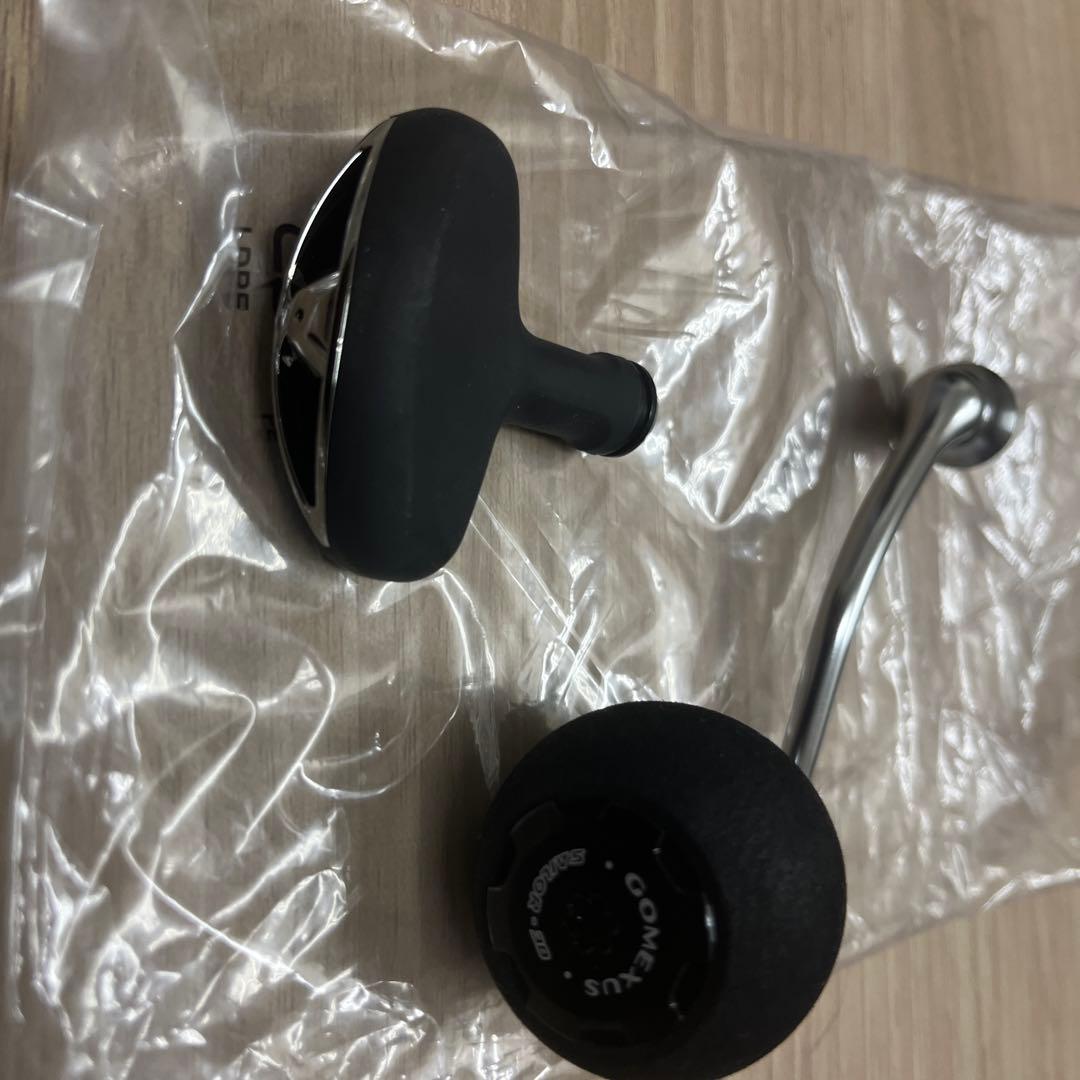 ダイワルビアス DAIWA 20LUVIAS 4000-CXH フルベアリング可