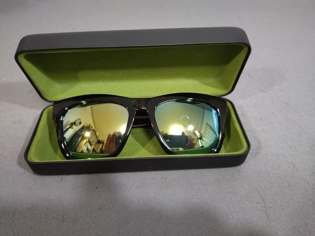 ルアー　ワーム　多数まとめ売りオマケ付き