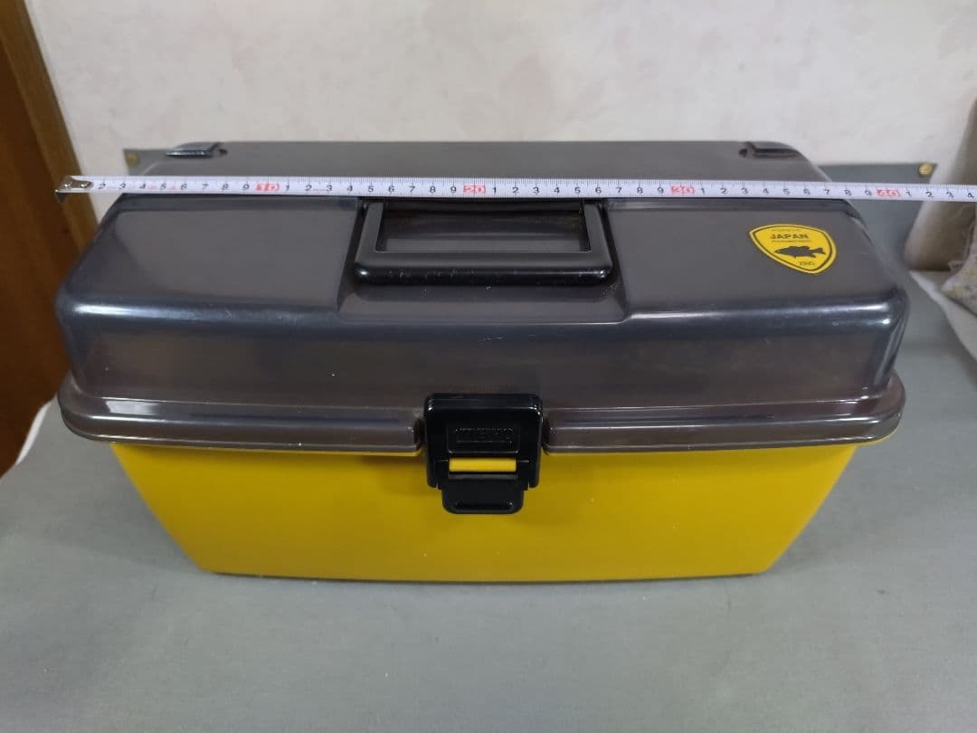 ルアー　ワーム　多数まとめ売りオマケ付き