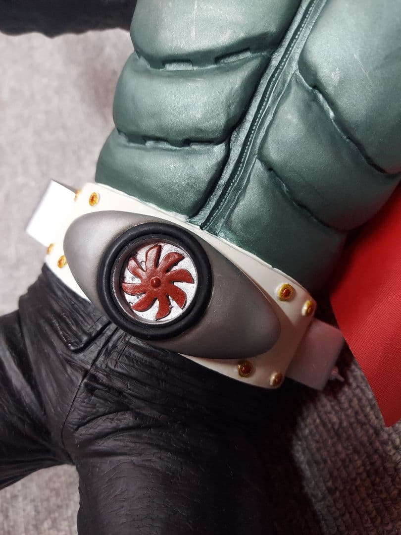 仮面ライダー1号 フィギュア 約40cm マント付き