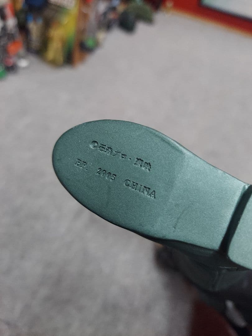 仮面ライダー1号 フィギュア 約40cm マント付き