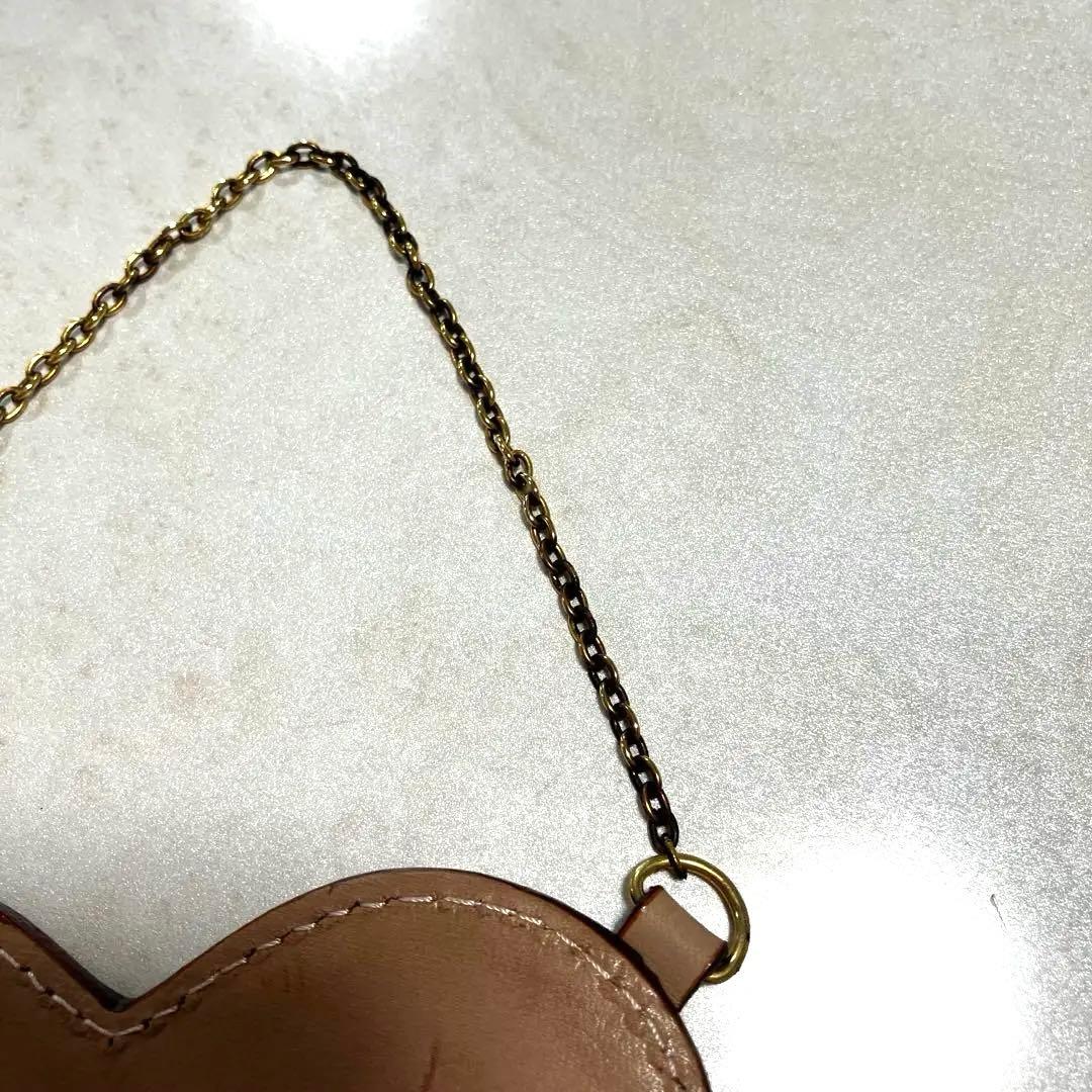 【激レア】ハローキティ　クリアトートバッグ BIG レトロ